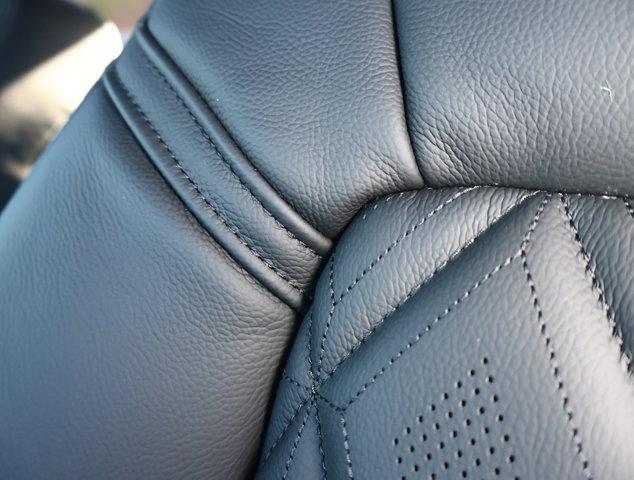 new 2026 Chevrolet Colorado car, priced at $57,314