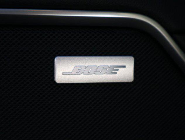 new 2025 Chevrolet Silverado 2500 car, priced at $79,500