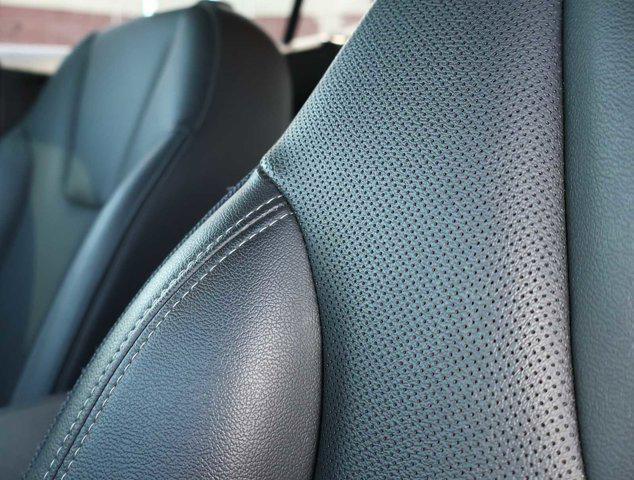used 2024 Buick Encore GX car, priced at $23,900