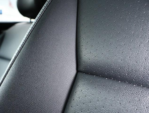 used 2021 Volkswagen Tiguan car, priced at $20,000