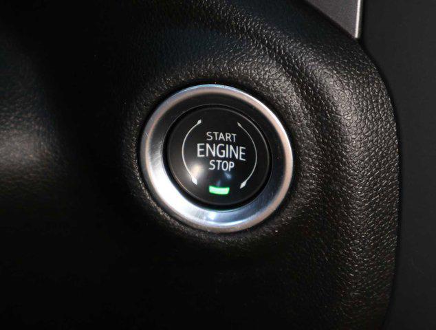 used 2023 Chevrolet Silverado 1500 car, priced at $32,690