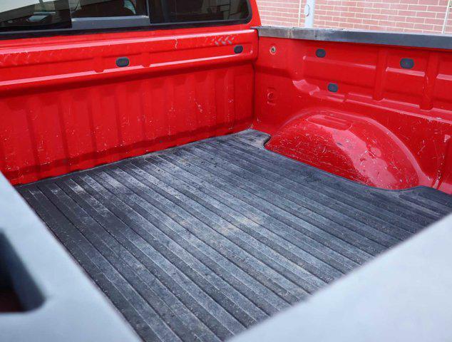 used 2018 Chevrolet Colorado car, priced at $24,000
