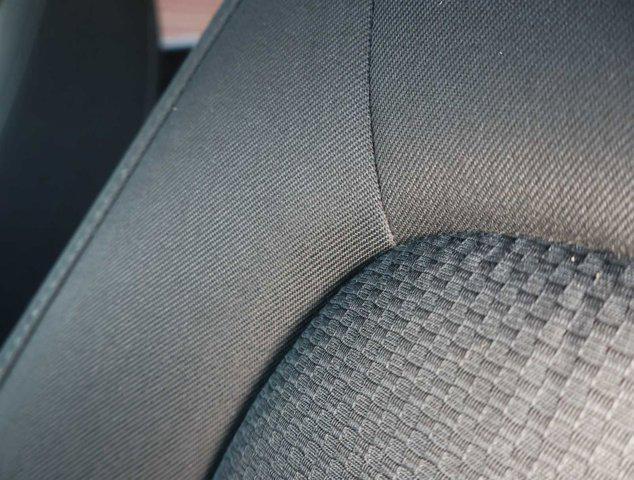 used 2018 Chevrolet Colorado car, priced at $24,000