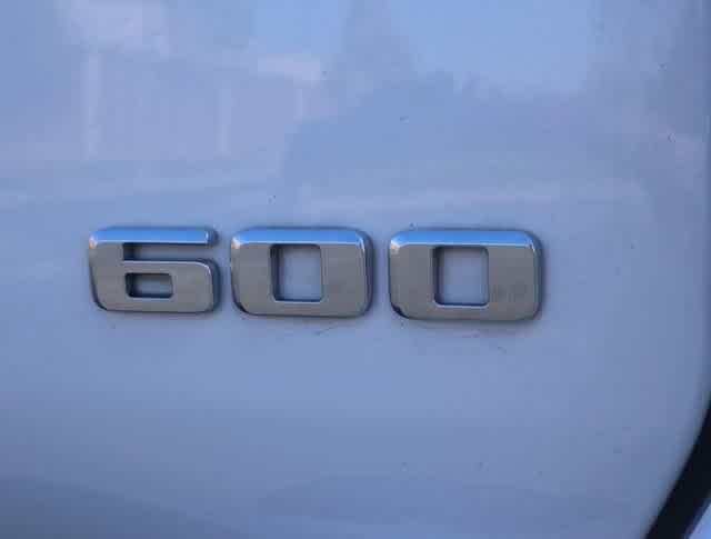 used 2022 Cadillac Escalade car, priced at $69,995