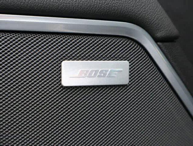 used 2022 Chevrolet Silverado 1500 car, priced at $46,995