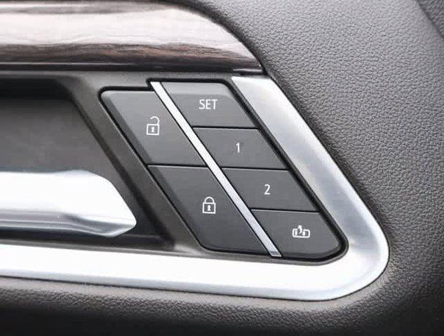 used 2022 Chevrolet Silverado 1500 car, priced at $46,995