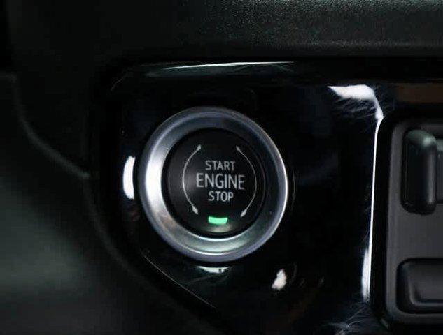 used 2022 Chevrolet Silverado 1500 car, priced at $46,995