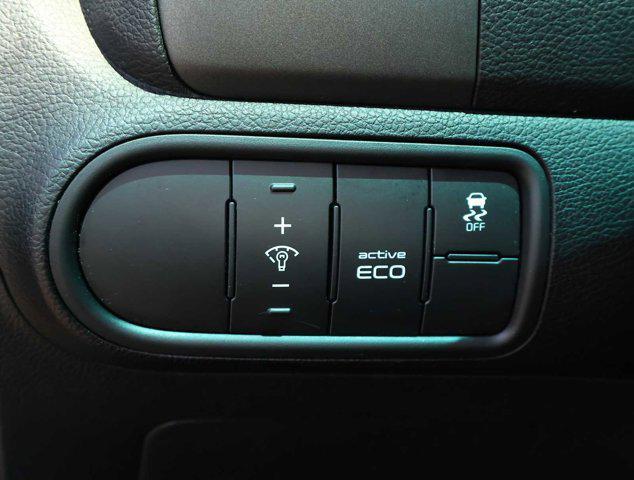 used 2016 Kia Forte car, priced at $8,500