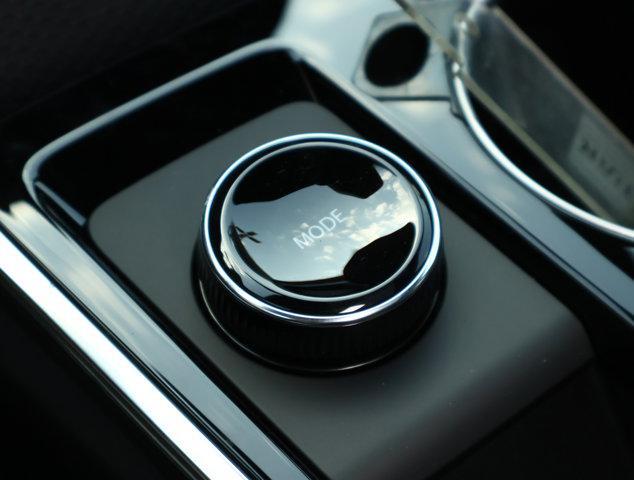 new 2026 Chevrolet Equinox car, priced at $35,295