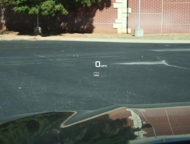 new 2026 Chevrolet Tahoe car, priced at $95,470