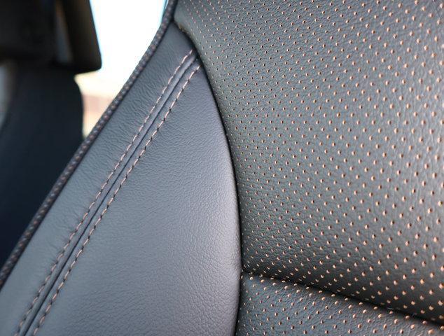 new 2026 Chevrolet Tahoe car, priced at $95,470