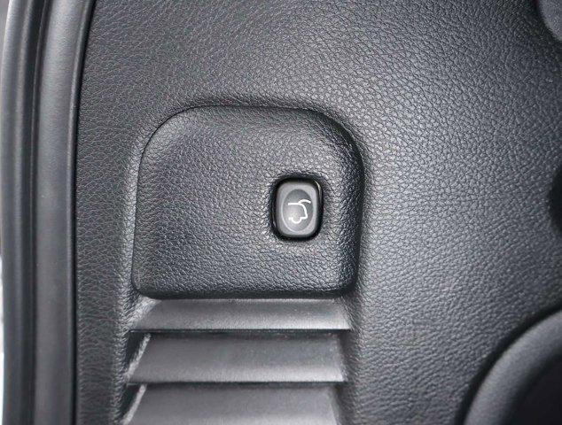 used 2022 Jeep Grand Cherokee car, priced at $27,988