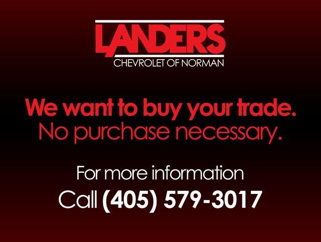 used 2022 Jeep Grand Cherokee car