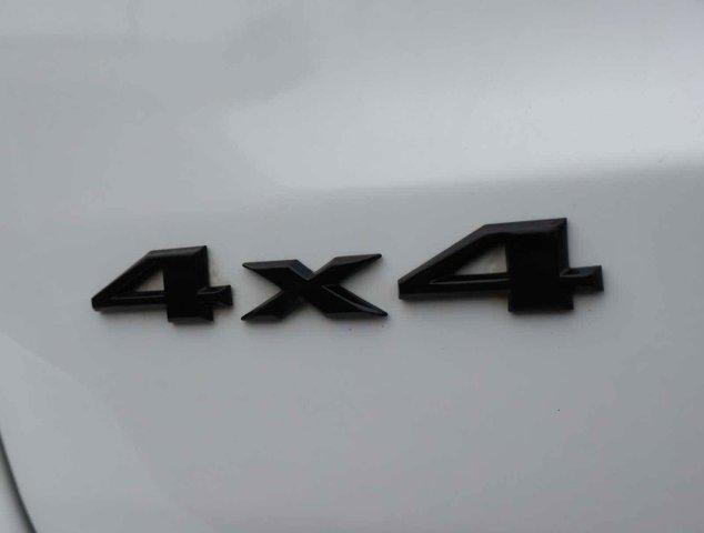 used 2022 Jeep Grand Cherokee car, priced at $27,988