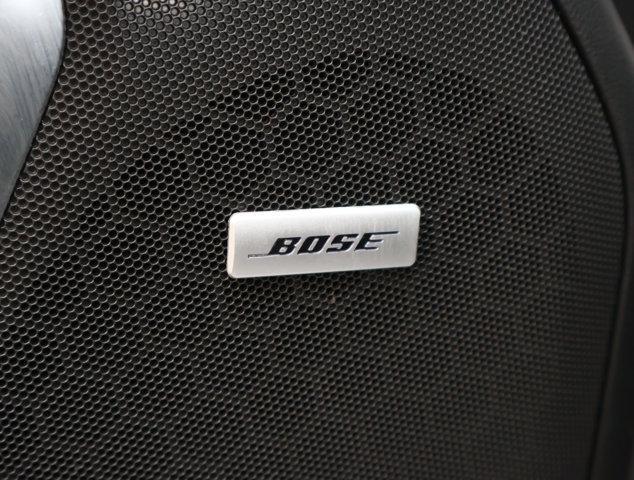 used 2023 Chevrolet Suburban car, priced at $52,500