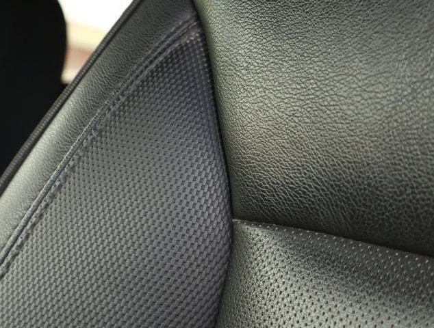 used 2023 Chevrolet Suburban car, priced at $52,500