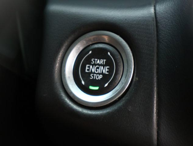 used 2023 Chevrolet Suburban car, priced at $52,500