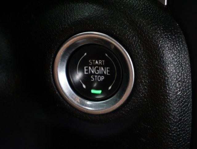 used 2020 Chevrolet Silverado 2500 car, priced at $32,995