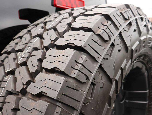 used 2012 Jeep Wrangler car, priced at $15,988