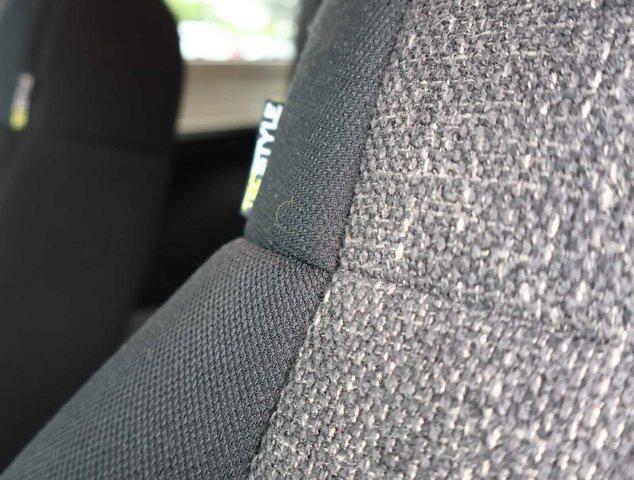 used 2012 Jeep Wrangler car, priced at $15,988
