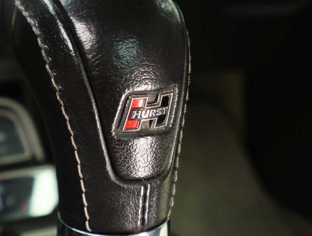 used 2013 Chevrolet Camaro car, priced at $26,900