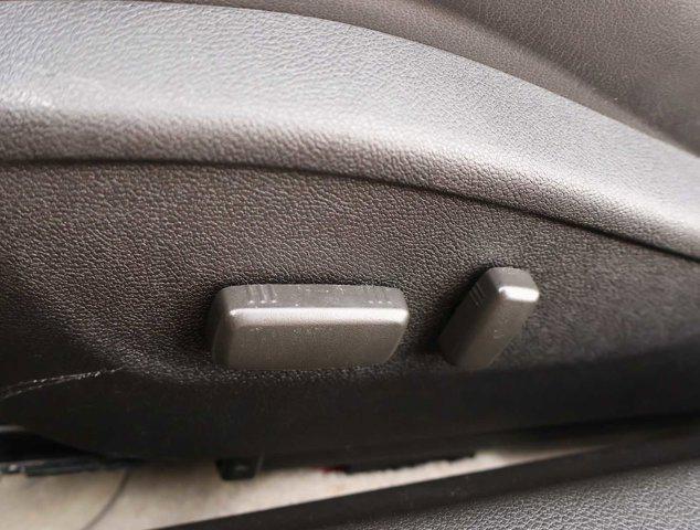 used 2013 Chevrolet Camaro car, priced at $26,900