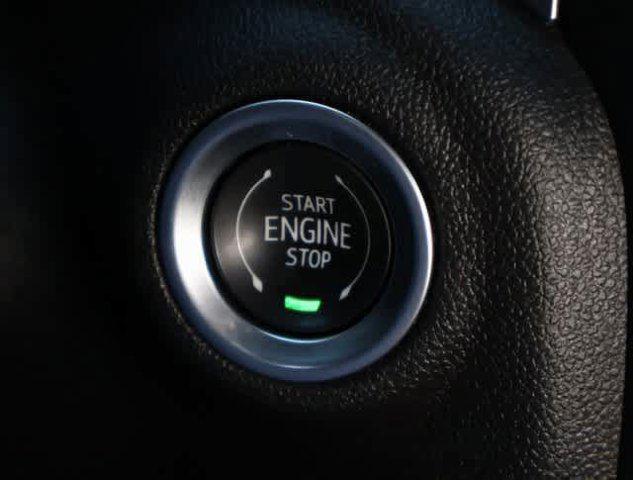 used 2020 Chevrolet Silverado 1500 car, priced at $36,200