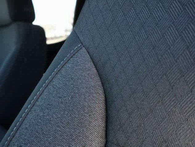 used 2020 Chevrolet Silverado 1500 car, priced at $36,200