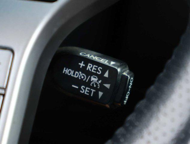 used 2021 Toyota 4Runner car, priced at $31,700