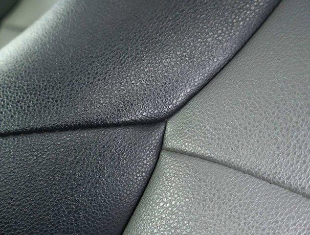 used 2021 Toyota 4Runner car, priced at $31,700