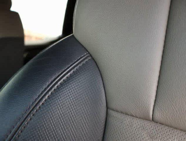 used 2024 Chevrolet Silverado 1500 car, priced at $59,700