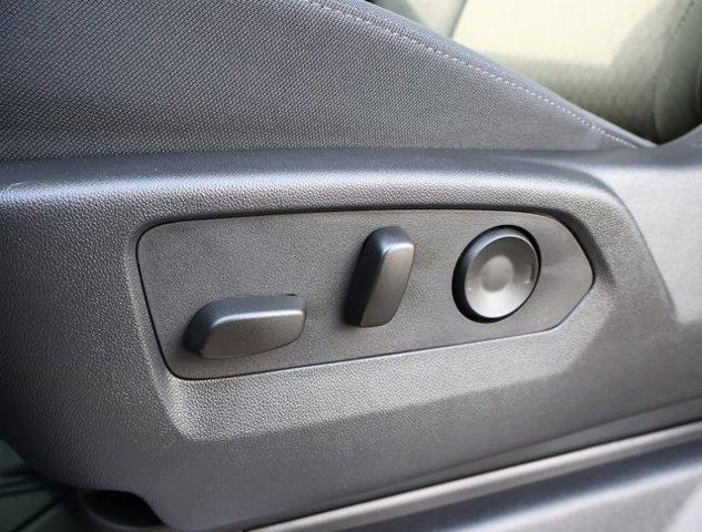 new 2025 Chevrolet Silverado 1500 car, priced at $49,695