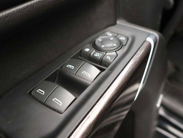 used 2022 Chevrolet Silverado 2500 car, priced at $59,995