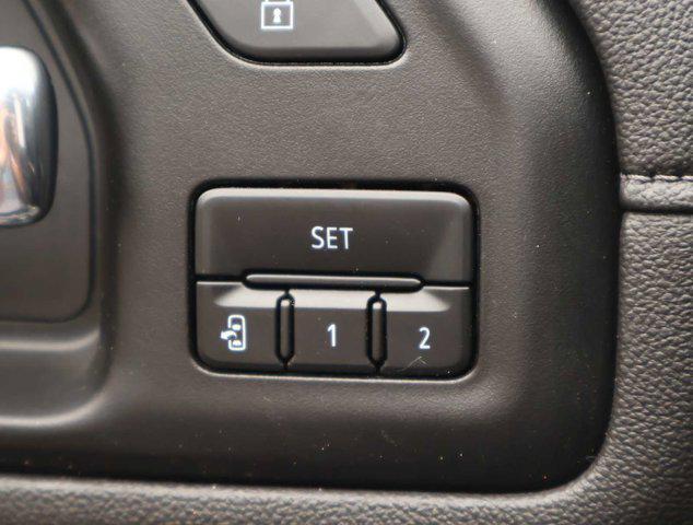 used 2022 Chevrolet Silverado 2500 car, priced at $59,995