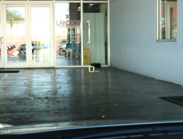 new 2026 Chevrolet Corvette car, priced at $119,450