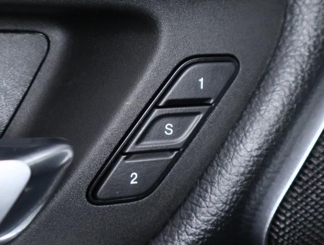 used 2019 Ram 1500 car, priced at $23,980