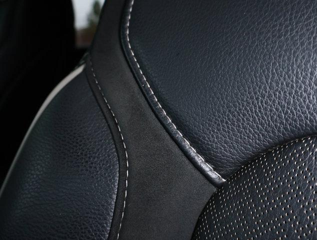 used 2019 Ram 1500 car, priced at $23,980