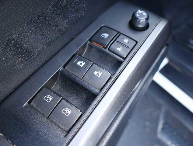 used 2019 Toyota Tacoma car, priced at $28,500