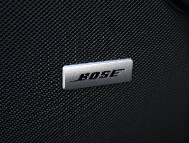 new 2026 Chevrolet Suburban car, priced at $96,970