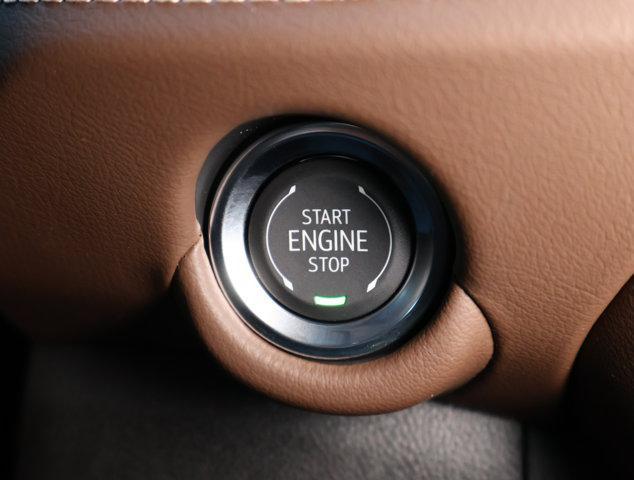 new 2026 Chevrolet Suburban car, priced at $96,970