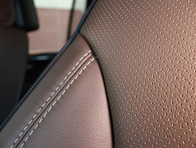 new 2026 Chevrolet Suburban car, priced at $96,970