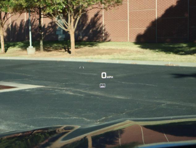 new 2026 Chevrolet Suburban car, priced at $96,970