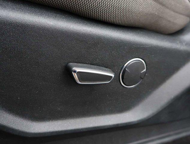 used 2018 Ford F-150 car, priced at $19,995