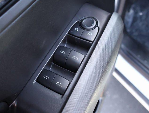 new 2025 Chevrolet Colorado car, priced at $44,475