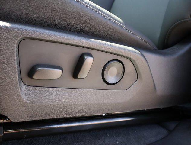 new 2025 Chevrolet Colorado car, priced at $44,475