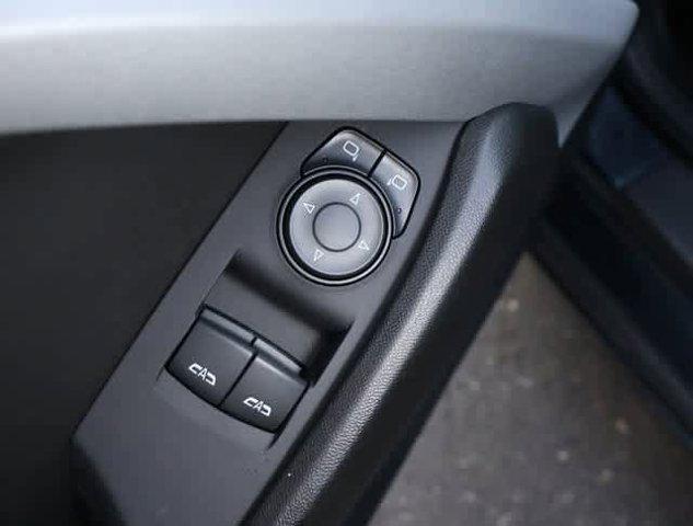 used 2023 Chevrolet Camaro car, priced at $52,988
