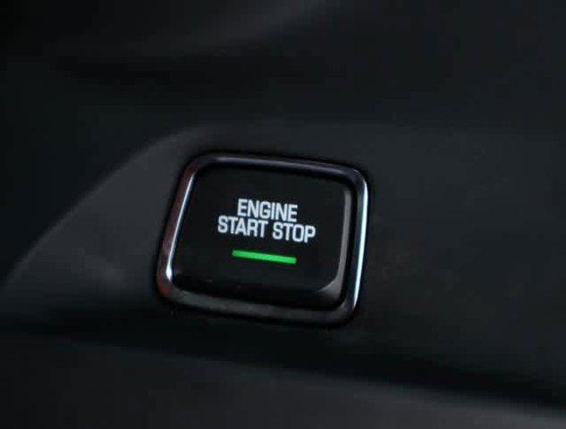 used 2023 Chevrolet Camaro car, priced at $52,988