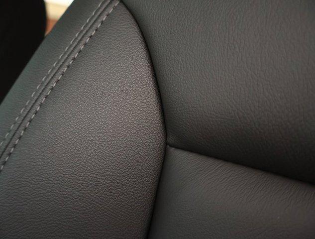 new 2025 Chevrolet Silverado 1500 car, priced at $61,645