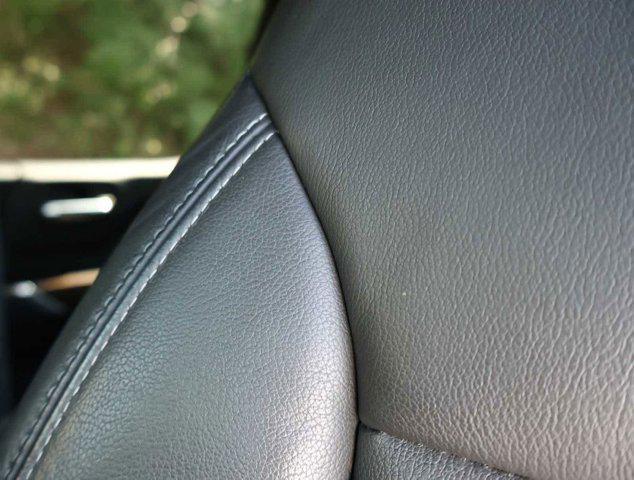 used 2019 Chevrolet Silverado 1500 car, priced at $31,500
