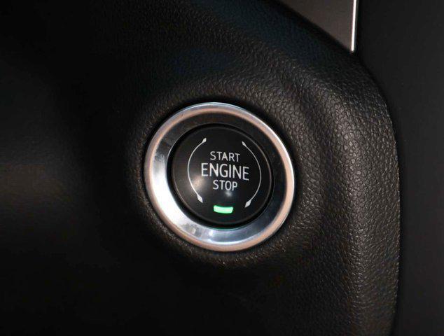 used 2019 Chevrolet Silverado 1500 car, priced at $31,500
